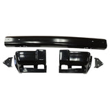 Crown Automotive 5EE85TZZACK Bumper