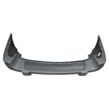 Load image into Gallery viewer, Crown-5Eu81hs5aa-Fascia