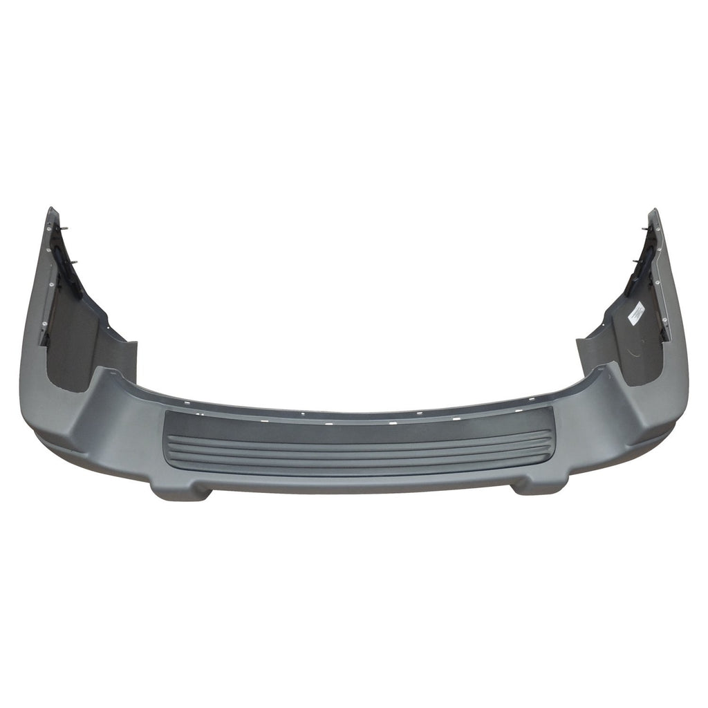 Crown-5Eu81vf7aa-Fascia