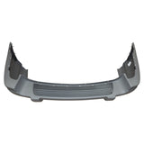 Crown Automotive 5EU81VF7AA Bumper