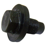 Crown Automotive 6034376 Cylinder Block Components