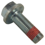 Crown Automotive 6104257AA Fasteners