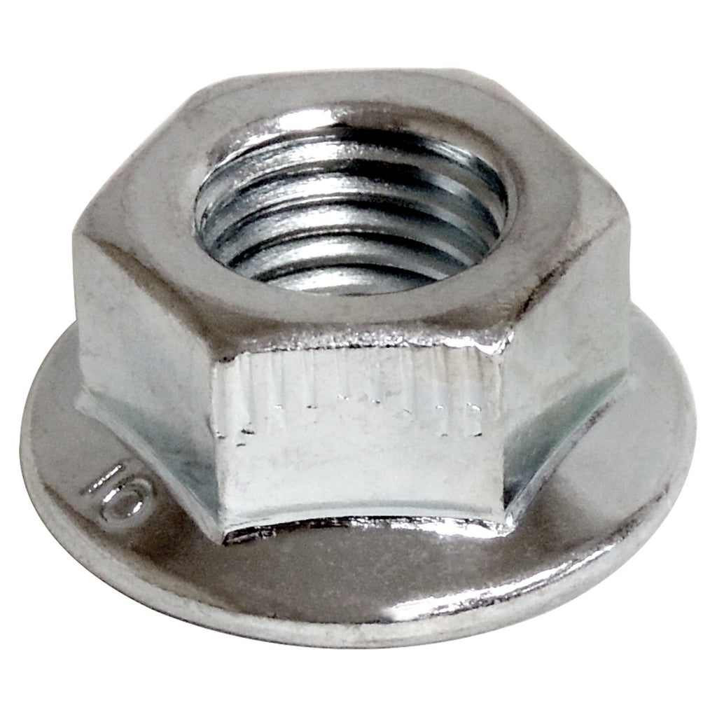 Crown-6104718Aa-Nut