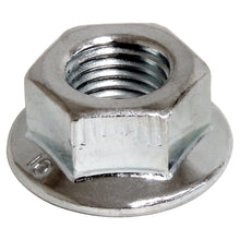 Load image into Gallery viewer, Crown-6104718Aa-Nut