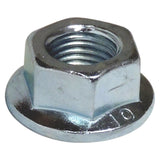 Crown Automotive 6104719AA Fasteners