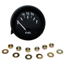 Load image into Gallery viewer, Crown-640763-Fuel-Gauge