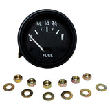 Crown Automotive 640763 Instrument Panel