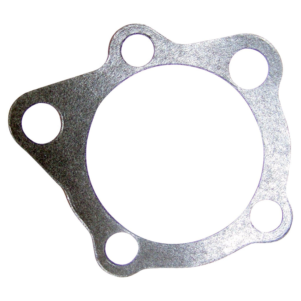 Crown-641482-Oil-Pump-Cover-Gasket