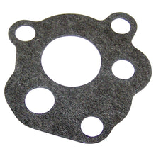 Load image into Gallery viewer, Crown-646147-Oil-Pump-Gasket