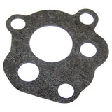 Crown Automotive 646147 Gaskets and Sealing Systems