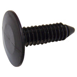 Crown Automotive 6501916 Fasteners