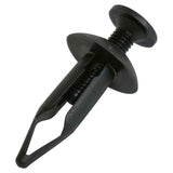 Crown Automotive 6502871 Fasteners