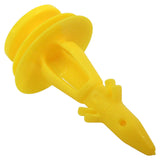 Crown Automotive 6502991 Fasteners