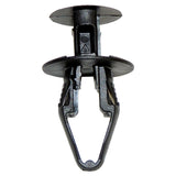 Crown Automotive 6508712AA Retainer