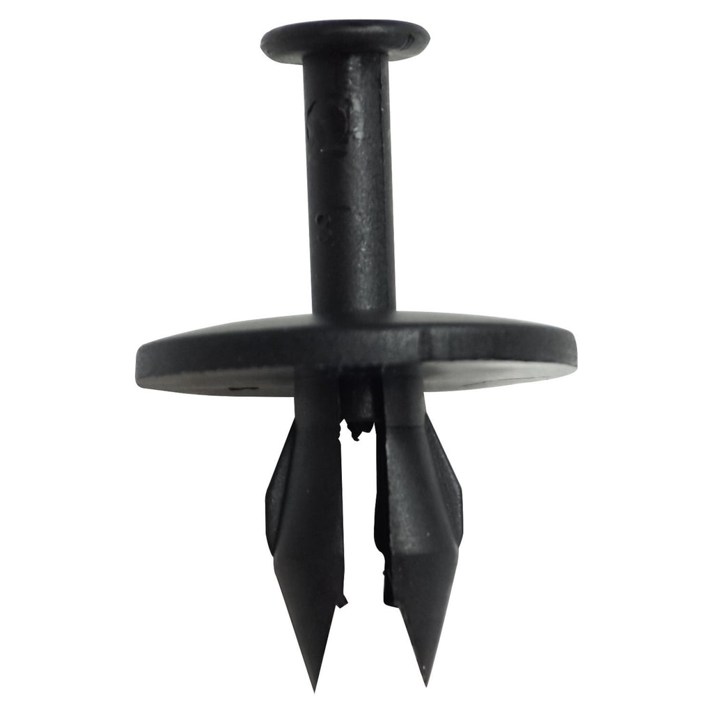 Crown-6508746Aa-Retainer
