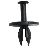 Crown Automotive 6508746AA Fasteners
