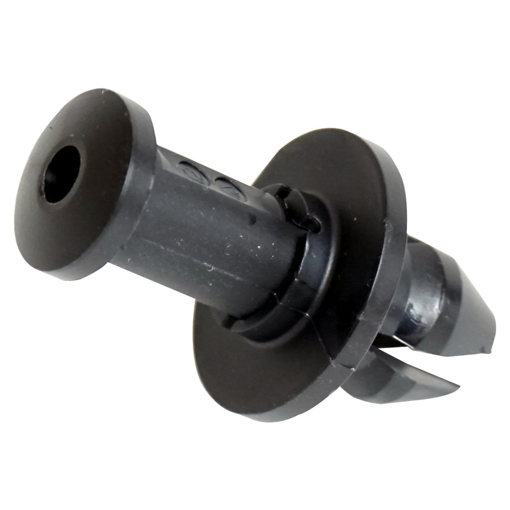Crown-6509761Aa-Retainer