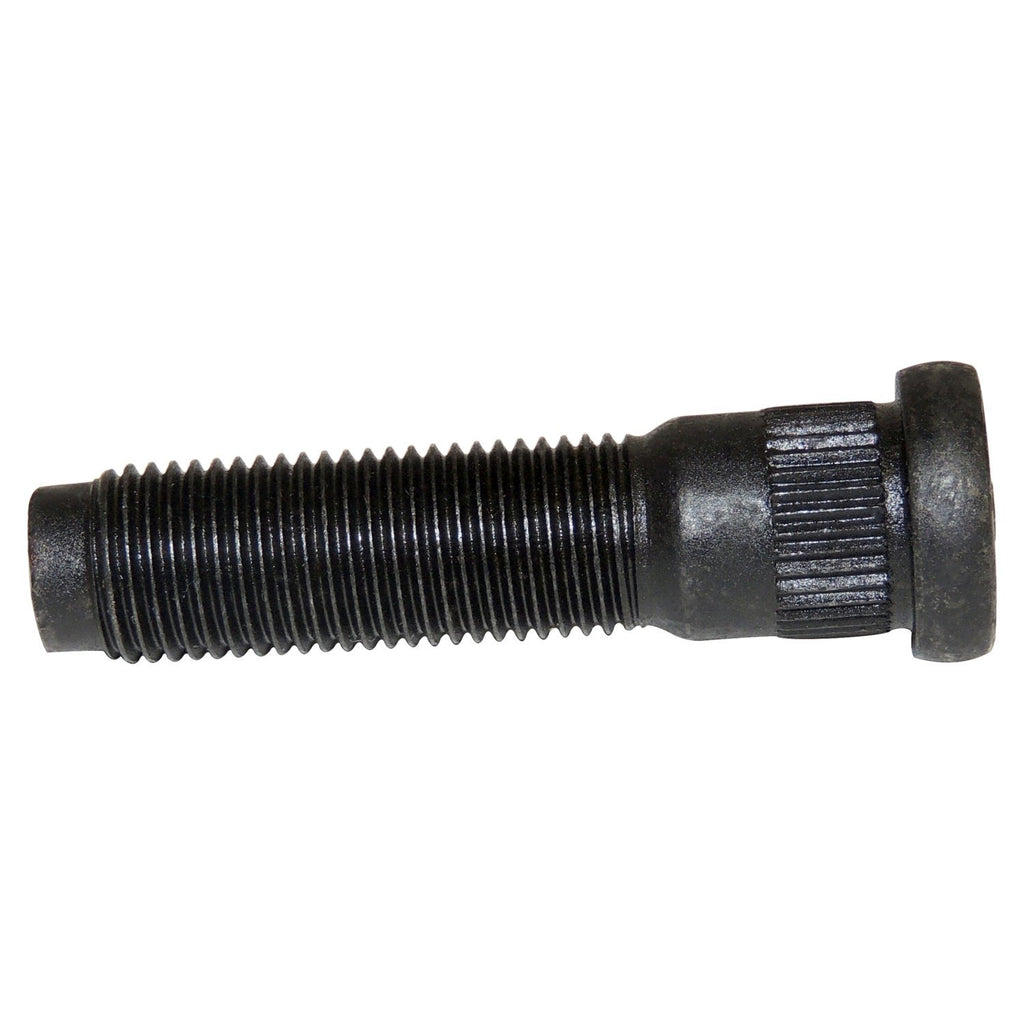 Crown-6509858Aa-Wheel-Stud