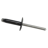 Crown Automotive 6510520AA Fasteners