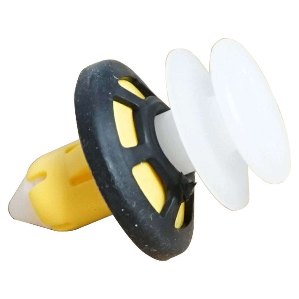 Crown-6510766Aa-Retainer