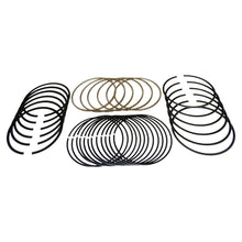 Load image into Gallery viewer, Crown-68001386Aa-Piston-Ring-Set