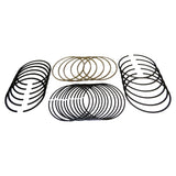 Crown Automotive 68001386AA Cylinder Block Components