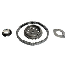 Load image into Gallery viewer, Crown-68001402Aa-Timing-Chain-Kit