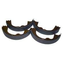Load image into Gallery viewer, Crown-68001472Ab-Parking-Brake-Shoe-Set