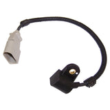 Crown Automotive 68001591AA Sensors