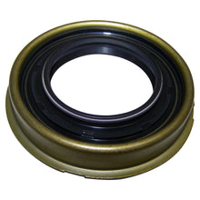 Load image into Gallery viewer, Crown-68003265Aa-Pinion-Seal