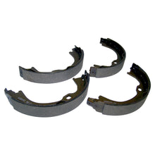 Load image into Gallery viewer, Crown-68003589Aa-Parking-Brake-Shoe-Set