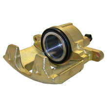 Load image into Gallery viewer, Crown-68003707Aa-Brake-Caliper