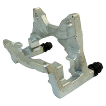Load image into Gallery viewer, Crown-68003775Aa-Caliper-Bracket