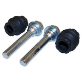 Crown Automotive 68003777AA Brake Hardware