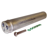 Crown Automotive 68003970AA A/C Accumulator/Receiver Drier