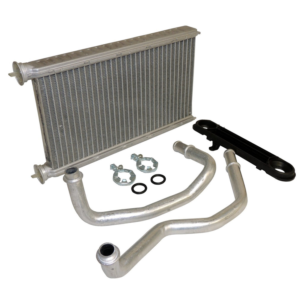Crown-68003993Aa-Heater-Core