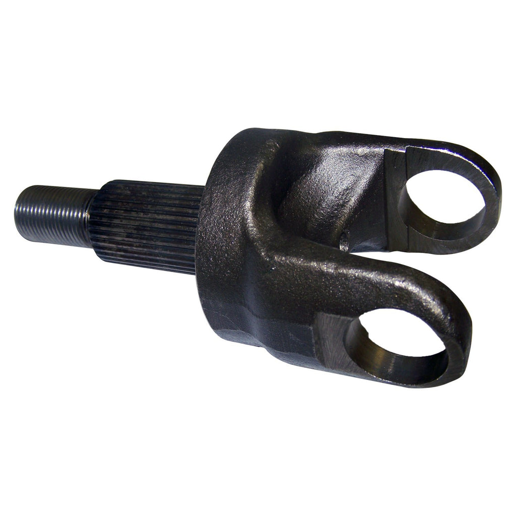 Crown-68004079Aa-Axle-Shaft