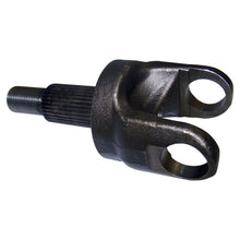 Load image into Gallery viewer, Crown-68004079Aa-Axle-Shaft