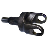 Crown Automotive 68004079AA Axle Shaft