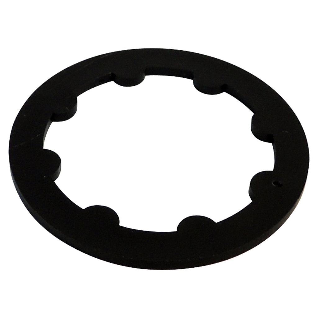 Crown-68004090Aa-Axle-Shaft-Guide