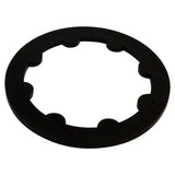Crown Automotive 68004090AA Axle Shaft