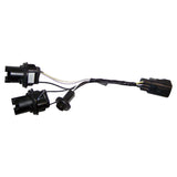 Crown Automotive 68004167AA Lighting-Exterior