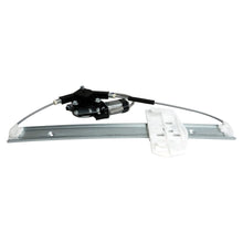 Load image into Gallery viewer, Crown-68014950Aa-Window-Regulator