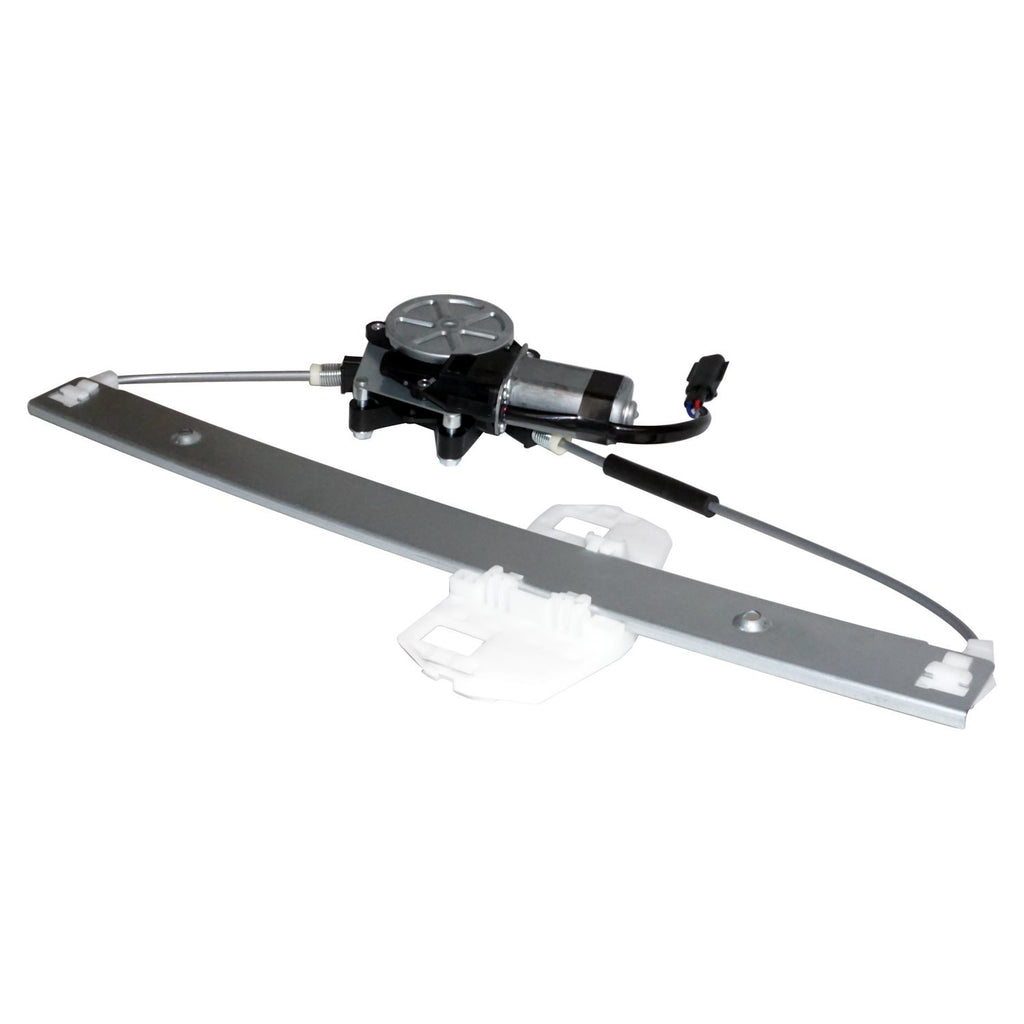 Crown-68014951Aa-Window-Regulator