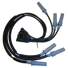 Load image into Gallery viewer, Crown-68017712Ab-Ignition-Wire-Set