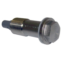 Load image into Gallery viewer, Crown-68017937Aa-Timing-Chain-Tensioner