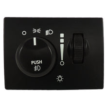 Load image into Gallery viewer, Crown-68019678Ae-Headlight-Switch