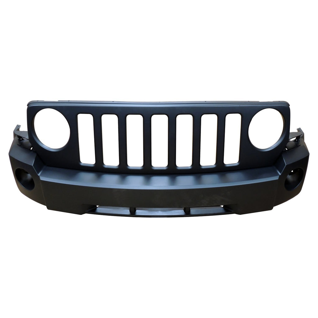 Crown-68021299Ab-Fascia