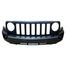 Load image into Gallery viewer, Crown-68021299Ab-Fascia