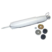 Load image into Gallery viewer, Crown-68027792Aa-Shock-Absorber